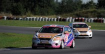 Kia Lotos Cup